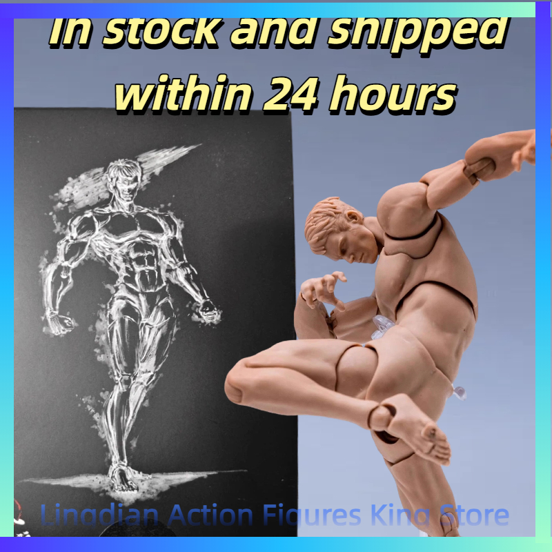 Kotobukiya Artfx - Boneco de Ação Masculino Wind Toys