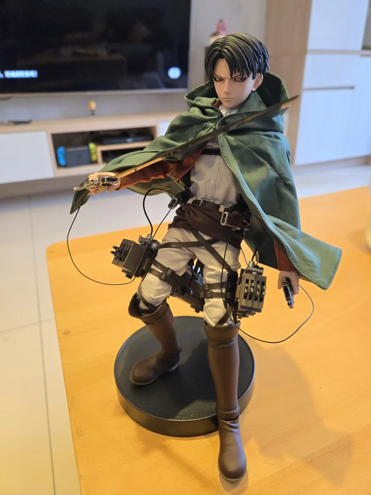 Kotobukiya Artfx - Em estoque original genuíno yibo brinquedos