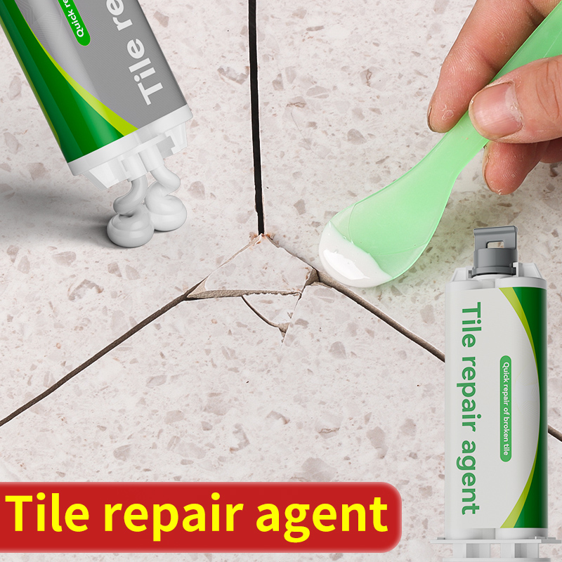 Contact Cement Glue - Venda Agente de reparo de mármore