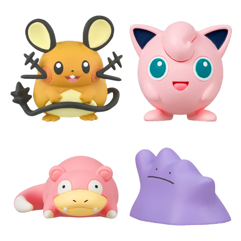 TOMY 2025 junho Novo Produto F - Kotobukiya Artfx avaliação e preço