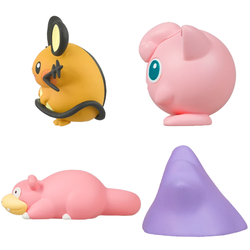 TOMY 2025 junho Novo Produto F - Kotobukiya Artfx avaliação e preço