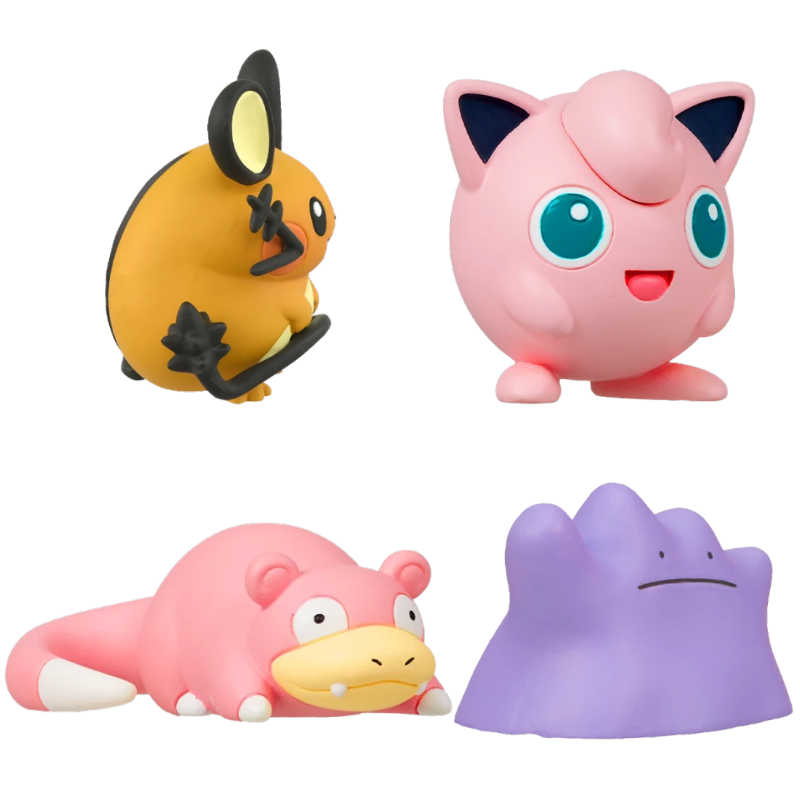 TOMY 2025 junho Novo Produto F - Kotobukiya Artfx avaliação e preço
