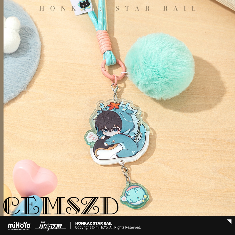 [Original] Ornamento de Cospla - Keyblade Cosplay Prop avaliação e preço