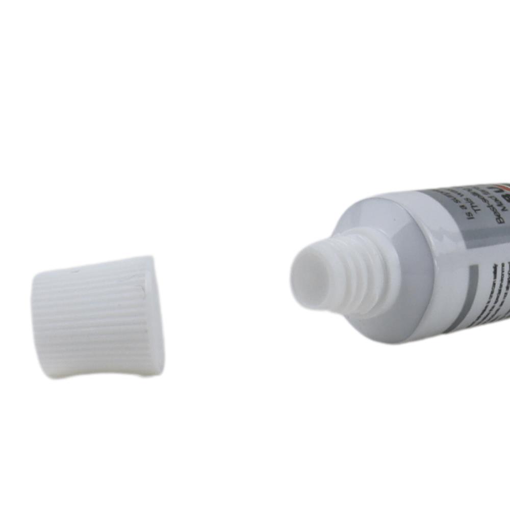 1/5/10/20 pçs b7000 3ml vidro  - Contact Cement Glue avaliação e preço