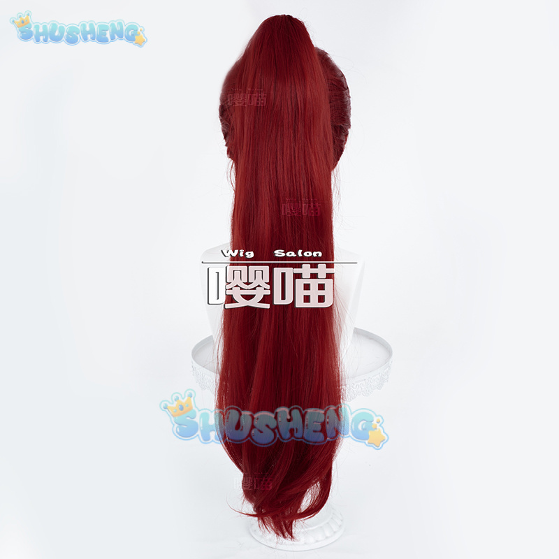Anime p5 persona kasumi yoshiz - Prop Para Cosplay avaliação e preço