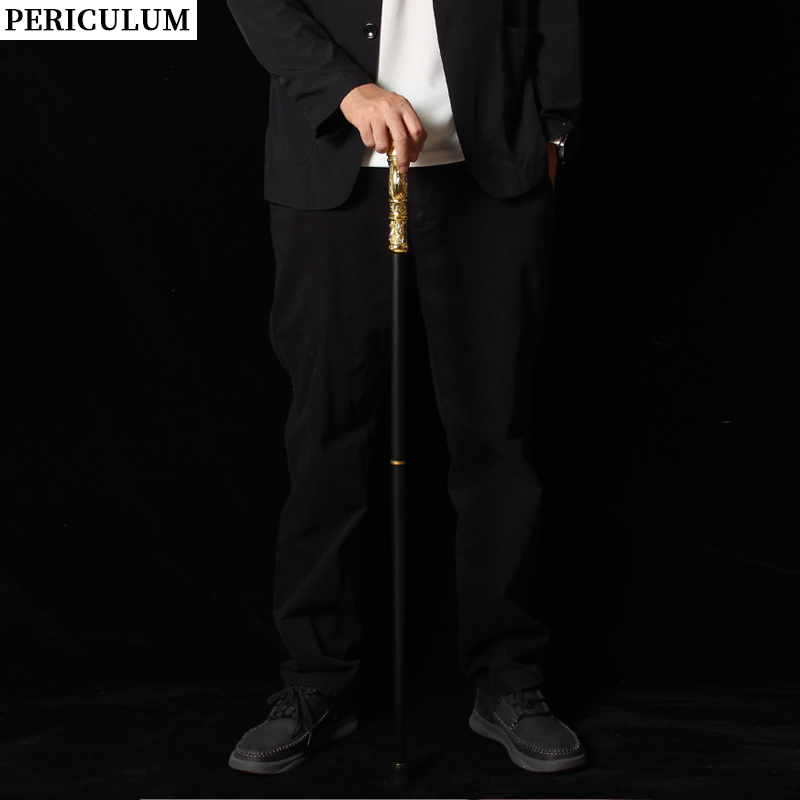 Bastão de Caminhada Vitoriano  - Detachable Cosplay Prop avaliação e preço