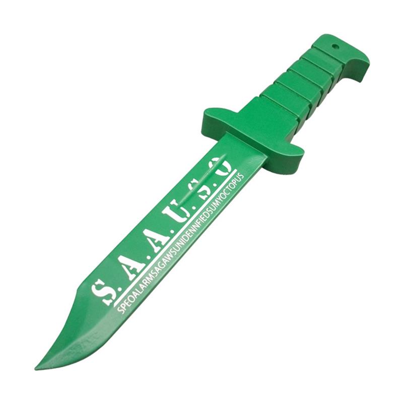 Shiota Nagisa 35.5cm Ninja Kat - Cosplay Prop Katana avaliação e preço