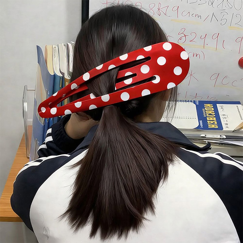 Presilhas de Cabelo Grandes de - Cosplay Floating Prop avaliação e preço