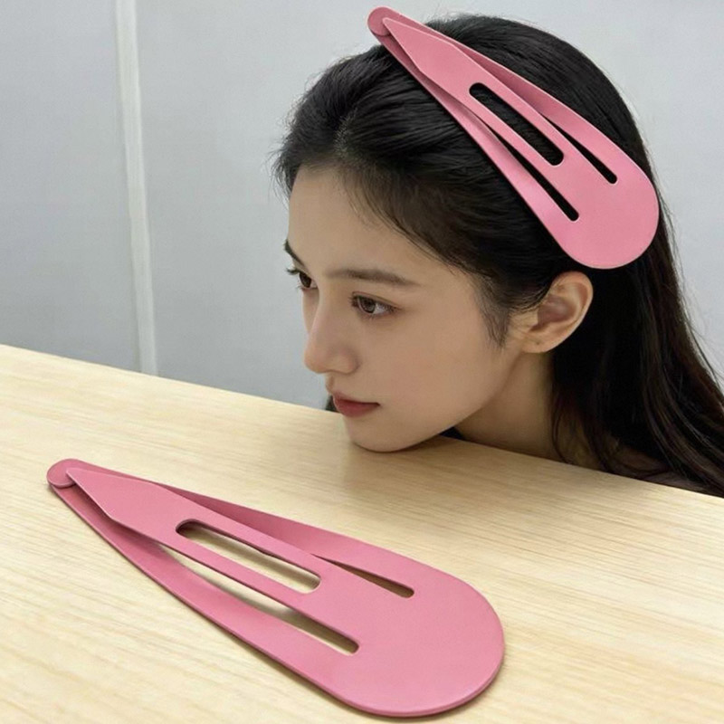 Presilhas de Cabelo Grandes de - Cosplay Floating Prop avaliação e preço