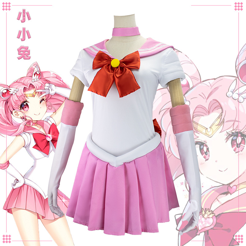 Fantasia de Cosplay Anime Sail - Cosplay Prop Bow avaliação e preço