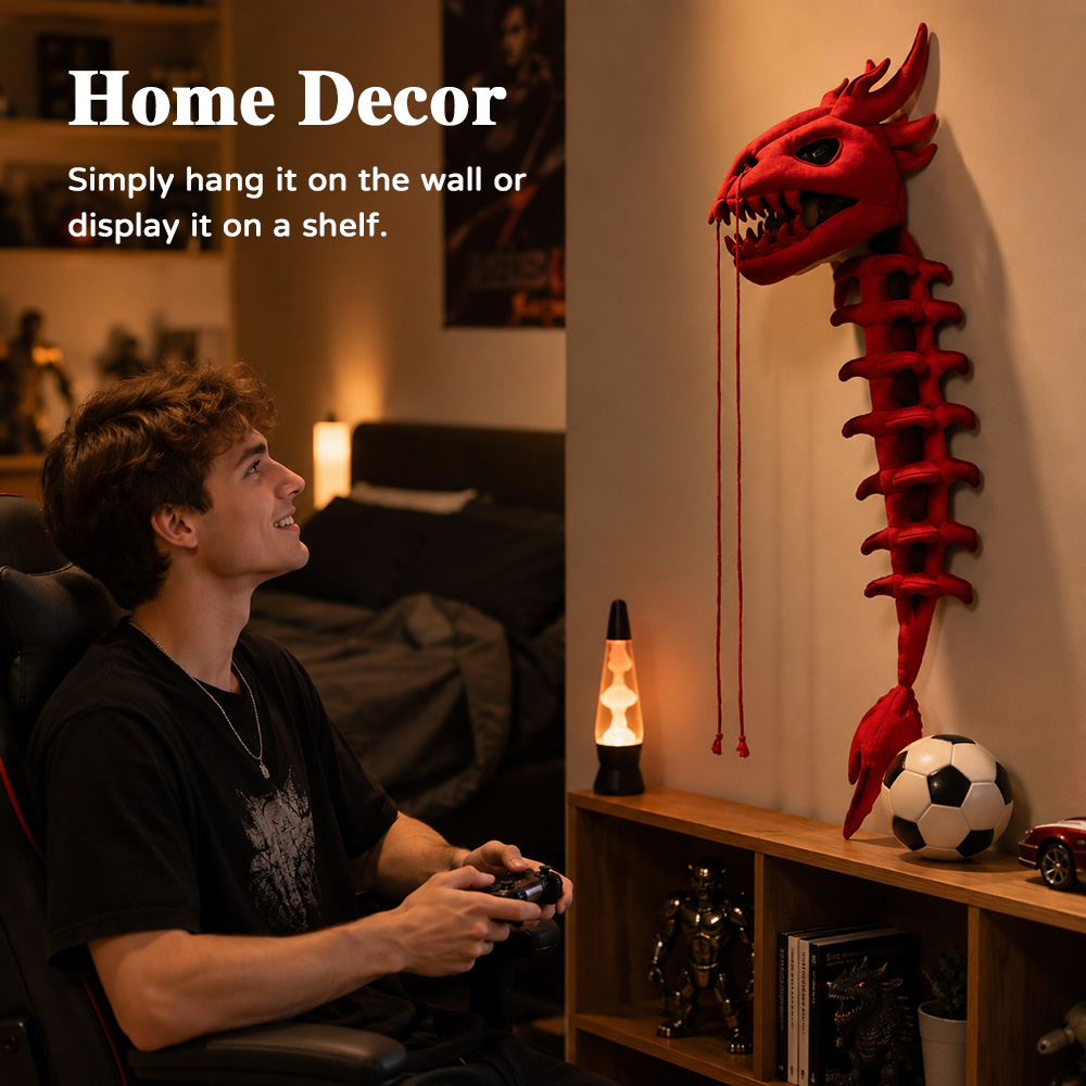 Acessório de Fantasia de Dinos - Easy Cosplay Prop avaliação e preço