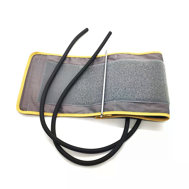 Manguito de Esfigmomanômetro d - D Ring Strap avaliação e preço