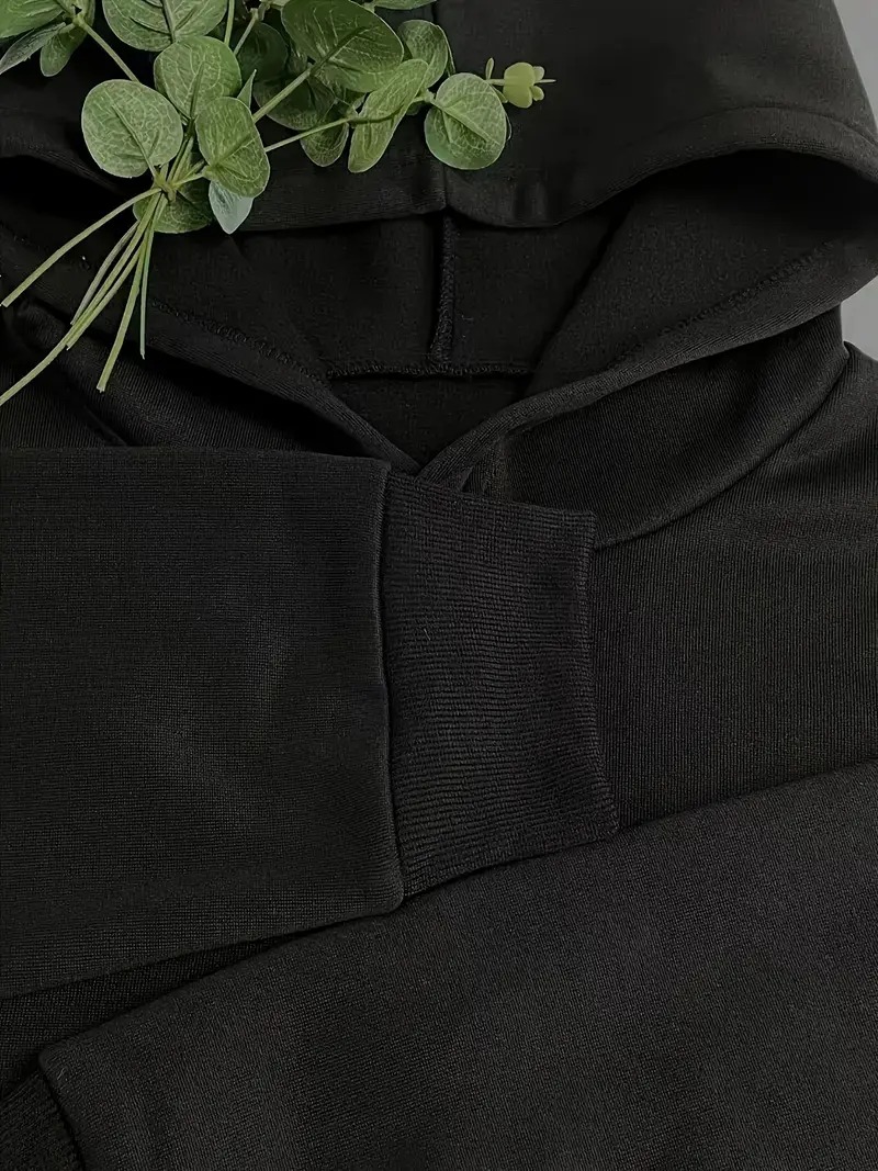 Preto oversized 4xl pok é mon  - Cosplay Flame Prop avaliação e preço