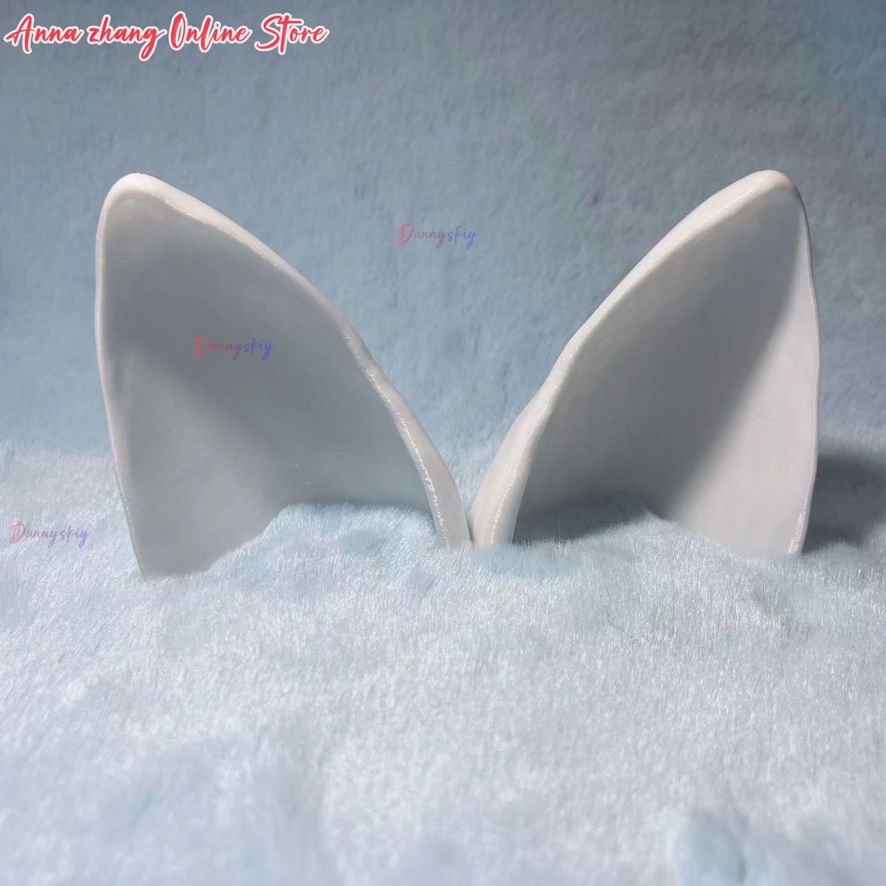 Kemono fursuit kigurumi acessó - Cosplay Prop 3D Print Settings avaliação e preço