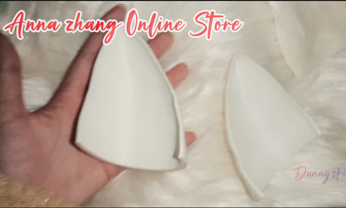 Kemono fursuit kigurumi acessó - Cosplay Prop 3D Print Settings avaliação e preço