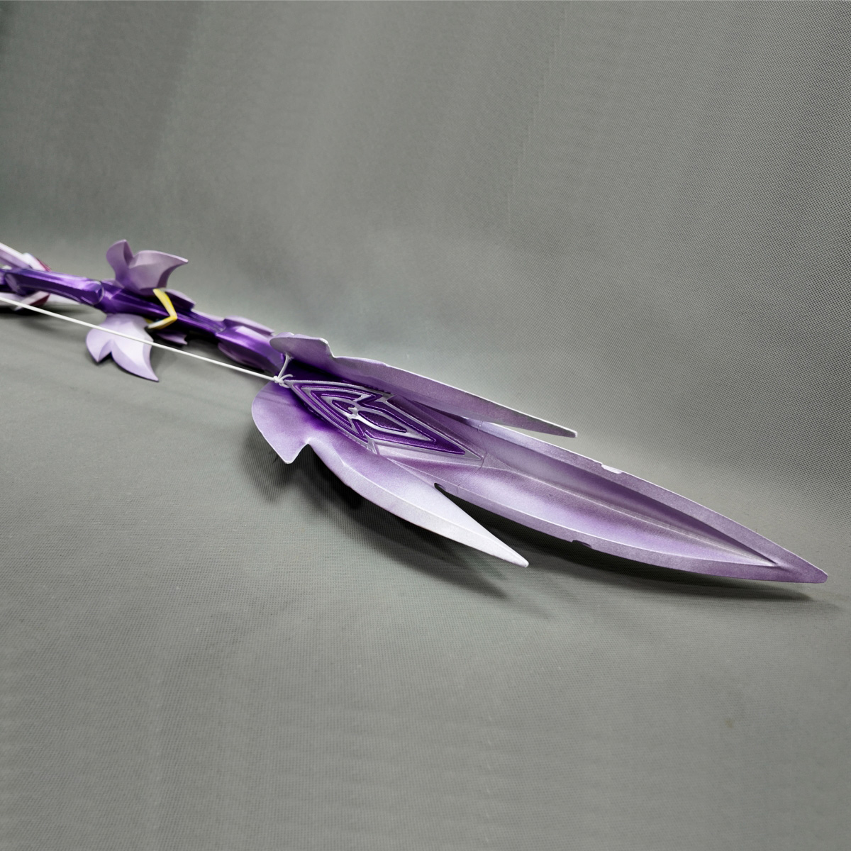 Arco e Flecha de Cosplay Cyren - Cosplay Prop Bow avaliação e preço