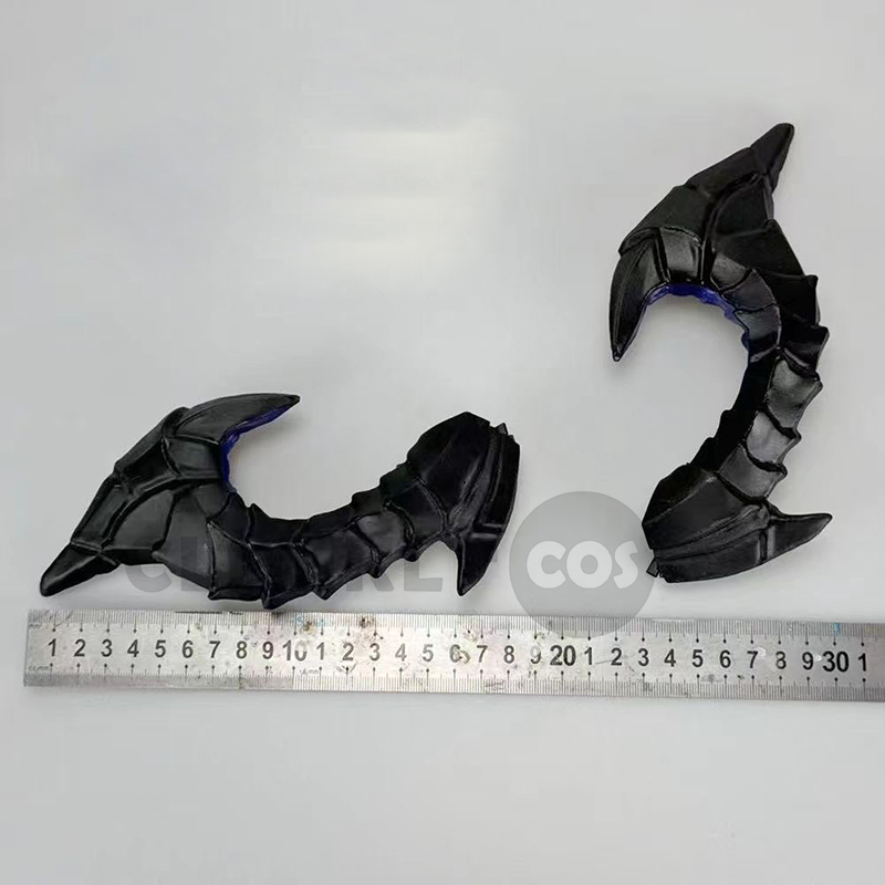 Acessório de Cosplay Durin de  - Cosplay Prop 3D Print Settings avaliação e preço