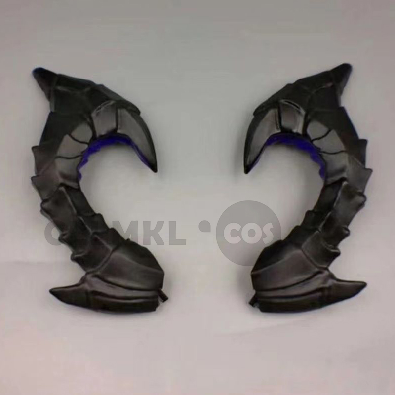 Acessório de Cosplay Durin de  - Cosplay Prop 3D Print Settings avaliação e preço