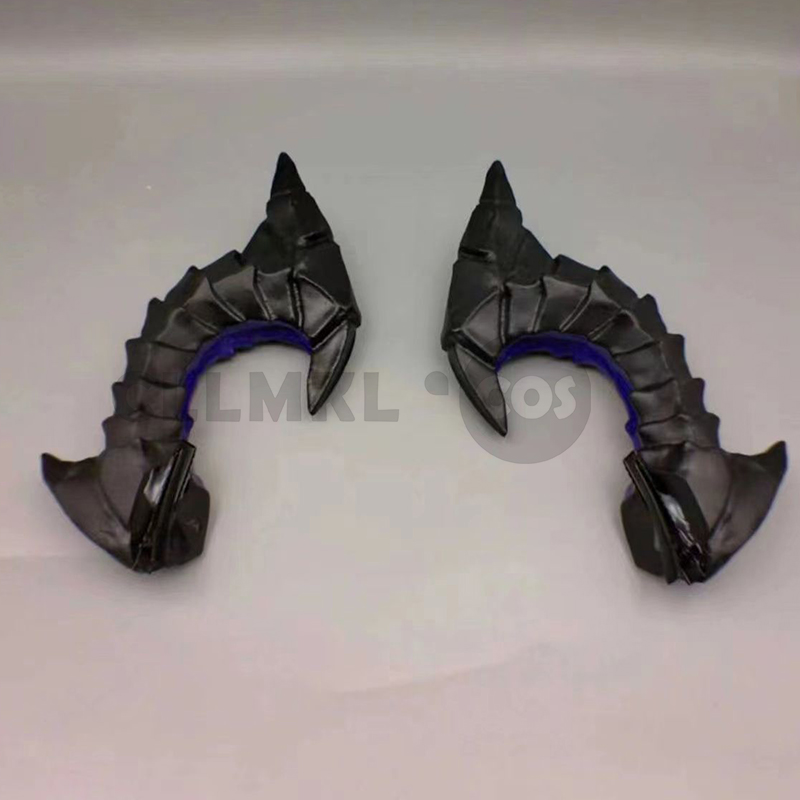 Acessório de Cosplay Durin de  - Cosplay Prop 3D Print Settings avaliação e preço