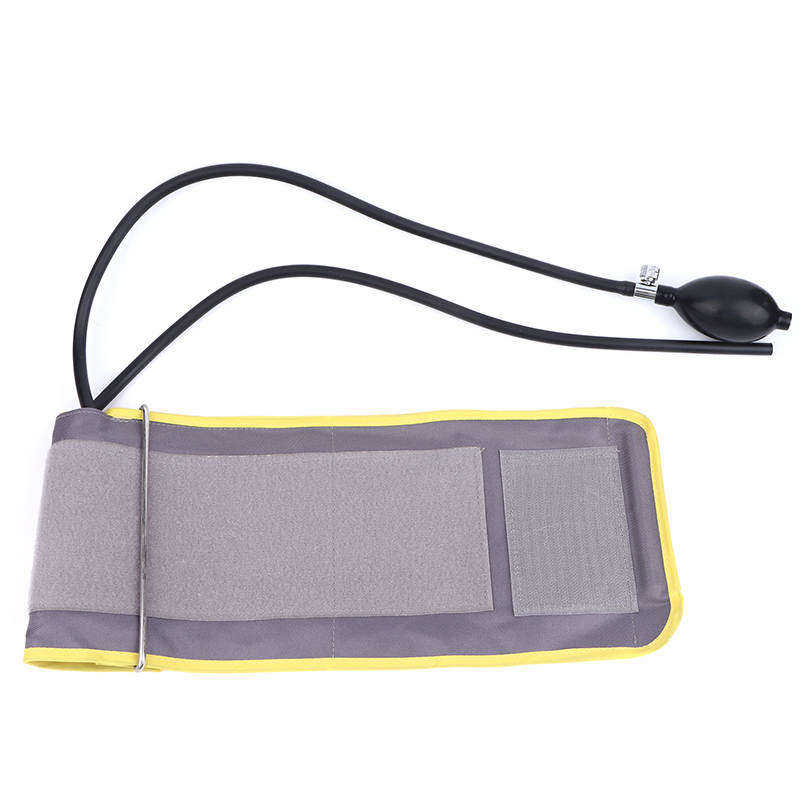 Manguito de Esfigmomanômetro c - D Ring Strap avaliação e preço