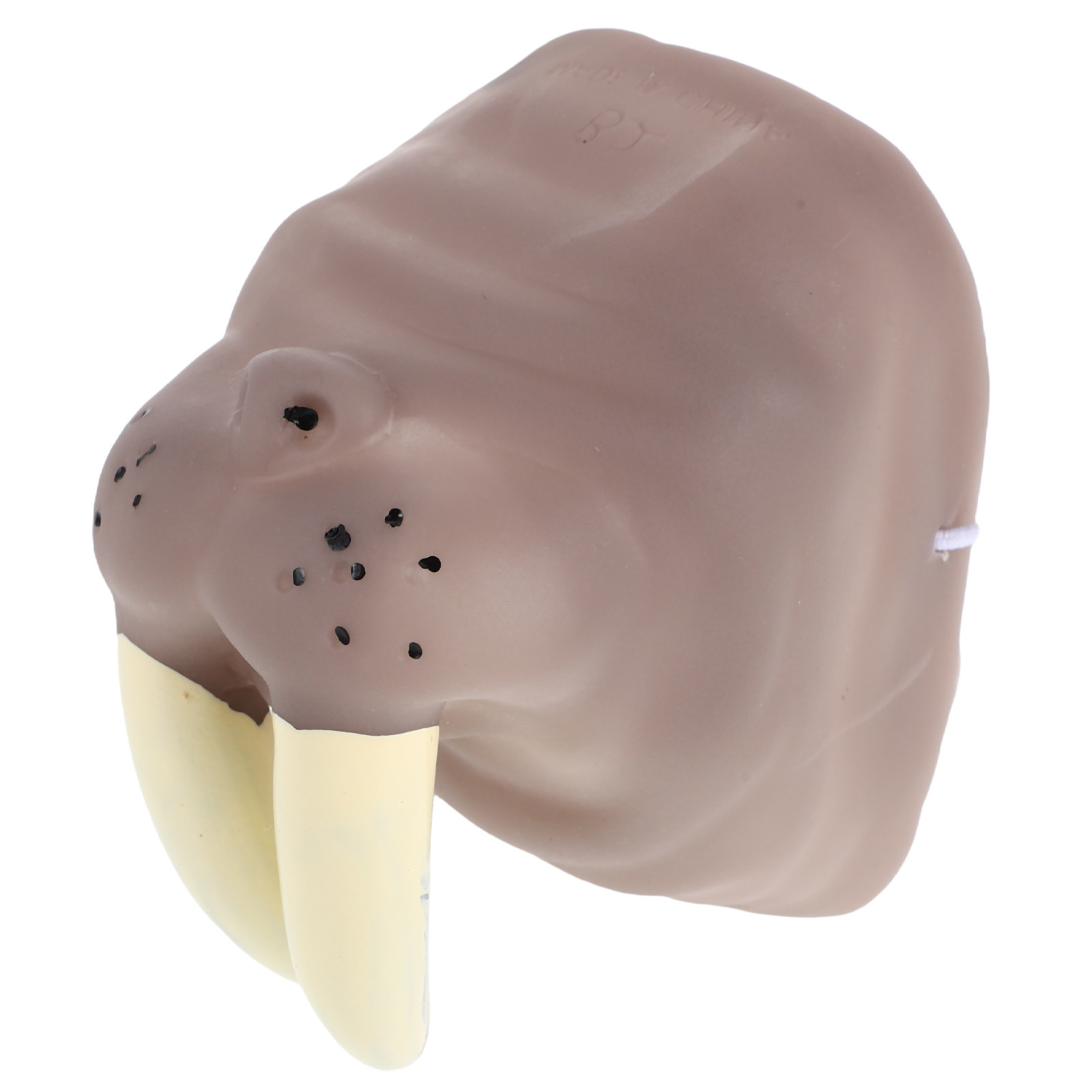 Nariz de Elefante Marinho Real - Easy Cosplay Prop avaliação e preço