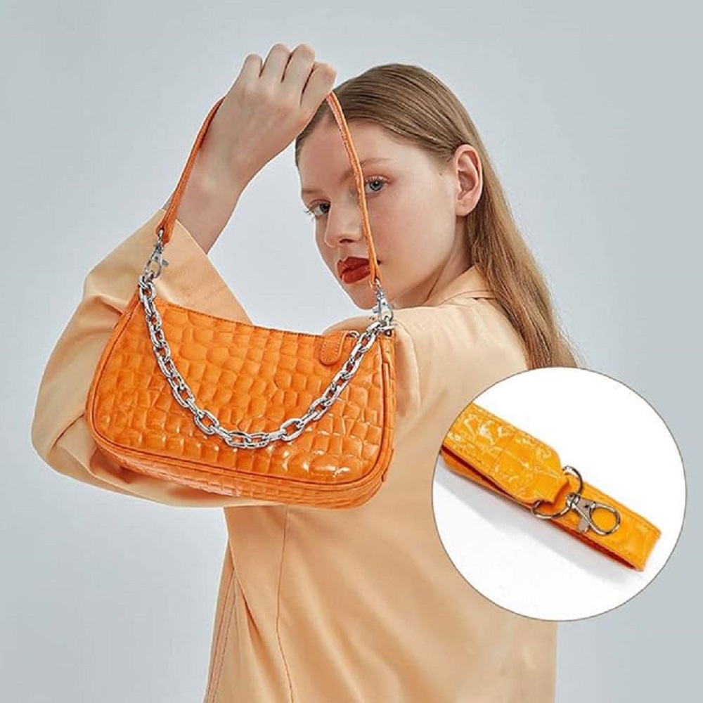 Conjunto de 8/15/30 ganchos de - D Ring Strap avaliação e preço