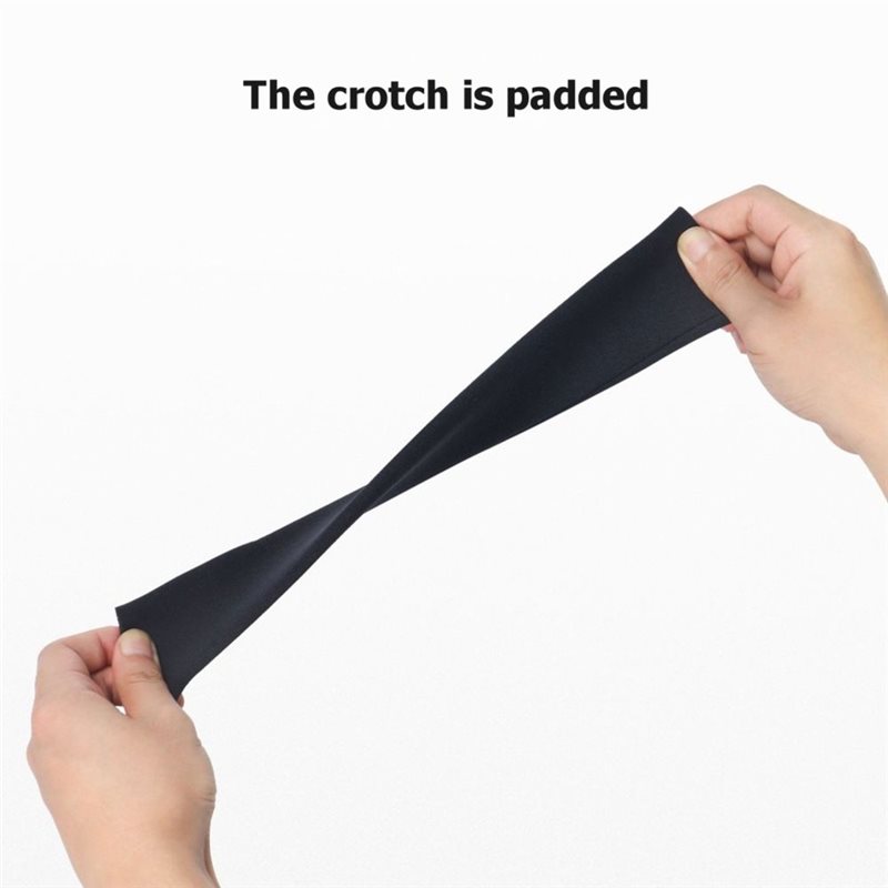 Placa de suporte para mergulho - D Ring Strap avaliação e preço