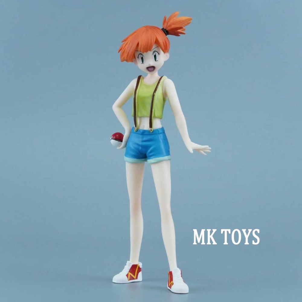 Figuras de Ação Anime Pokémon  - Kotobukiya Artfx avaliação e preço