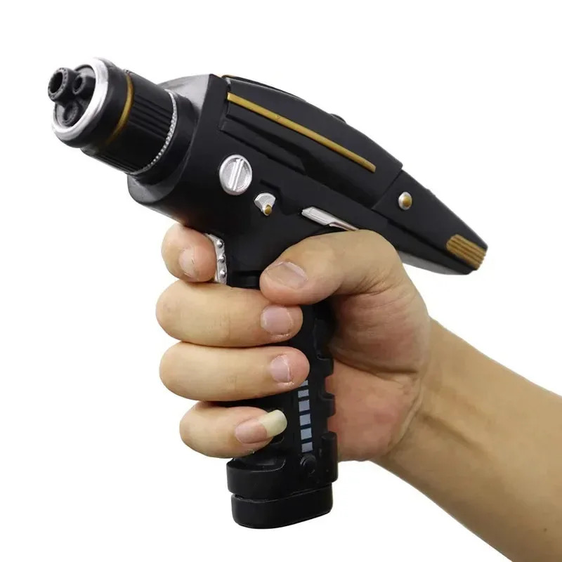 DY20P-Jsmen estrela descoberta - Cosplay Prop Kit avaliação e preço