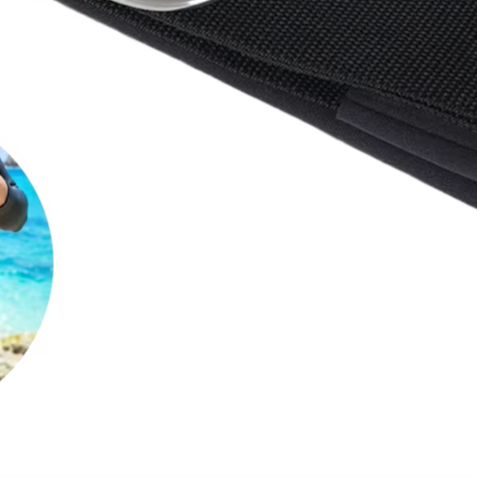 Cinto de Entrepernas para Merg - D Ring Strap avaliação e preço