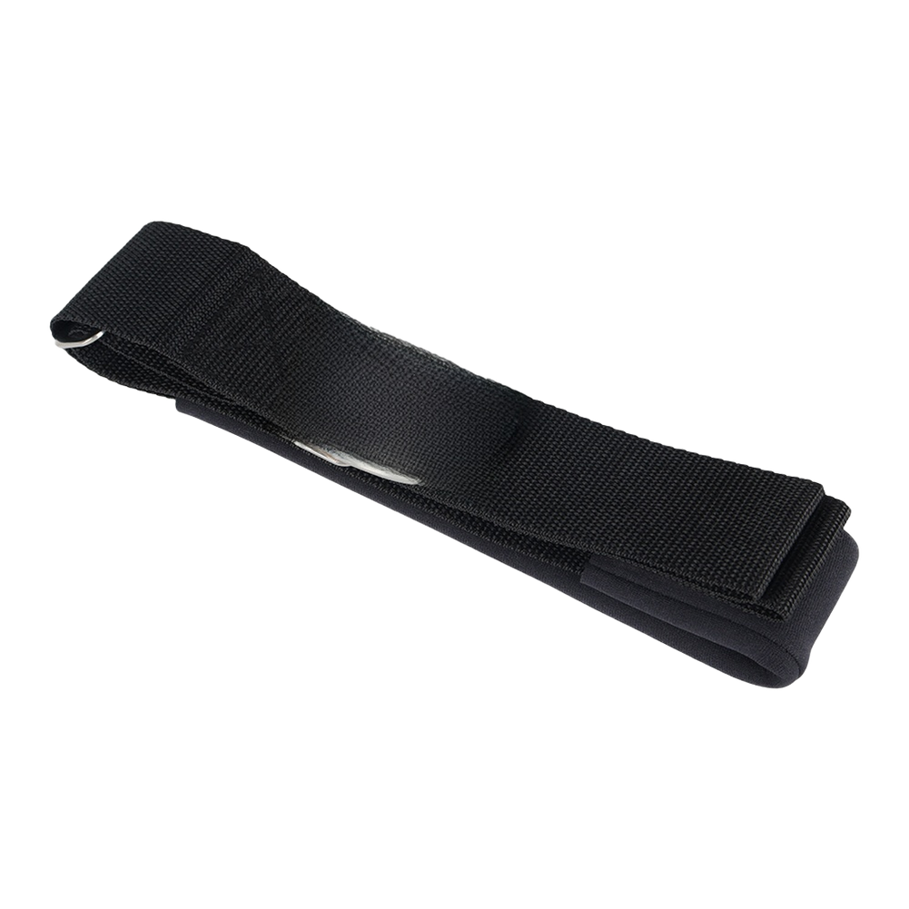 Cinto de Entrepernas para Merg - D Ring Strap avaliação e preço