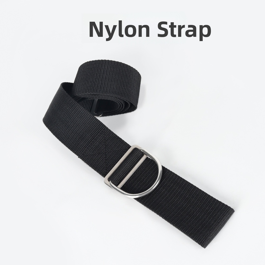 Cinto de Entrepernas para Merg - D Ring Strap avaliação e preço