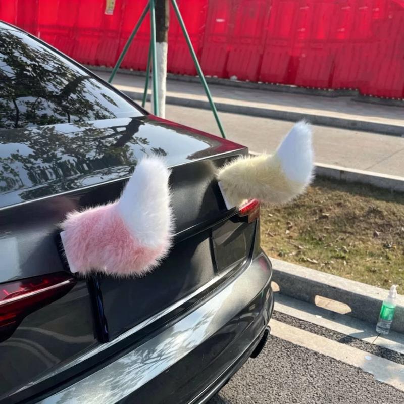 Acessório Automotivo Elétrico  - Easy Cosplay Prop avaliação e preço