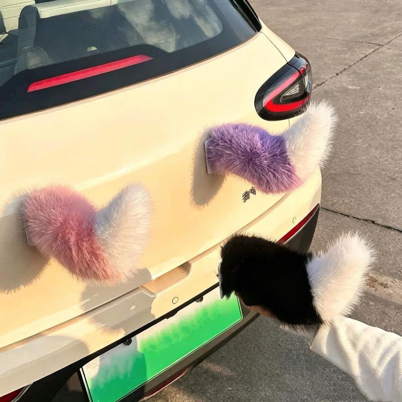 Acessório Automotivo Elétrico  - Easy Cosplay Prop avaliação e preço