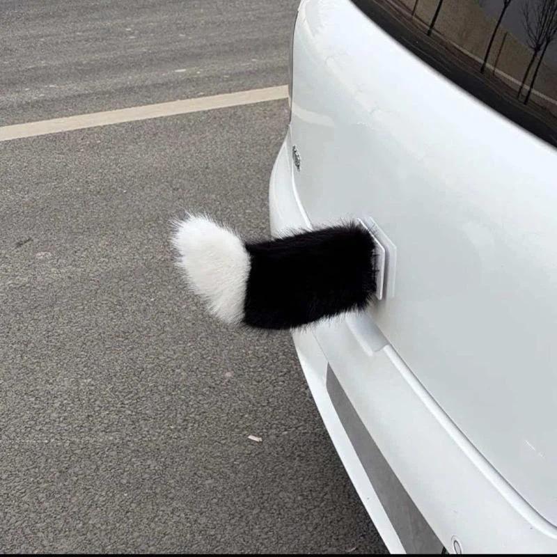 Acessório Automotivo Elétrico  - Easy Cosplay Prop avaliação e preço