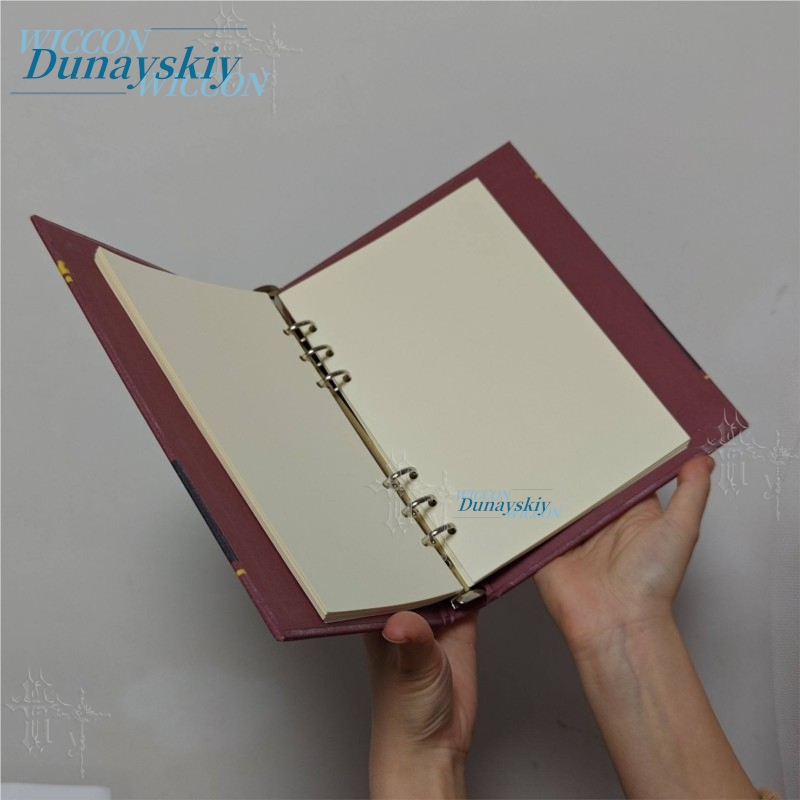 Livro de Adereços de Cosplay A - Cosplay Prop Book avaliação e preço