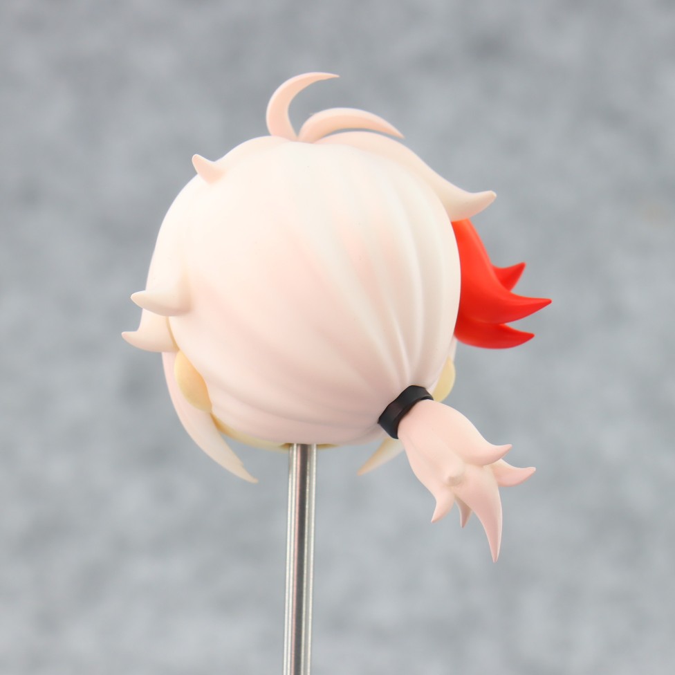 Handmade Kaedehara Kazuha Cosp - Detachable Cosplay Prop avaliação e preço
