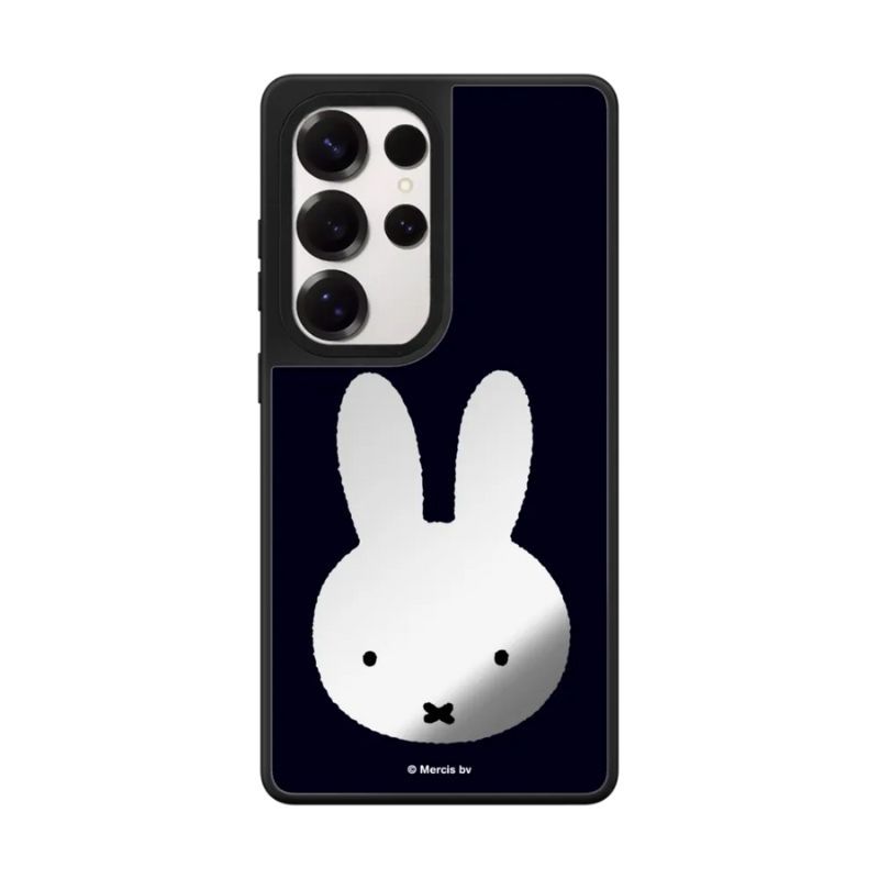 Capa de Telefone Kawaii Miffy  - Cosplay Fire Prop avaliação e preço