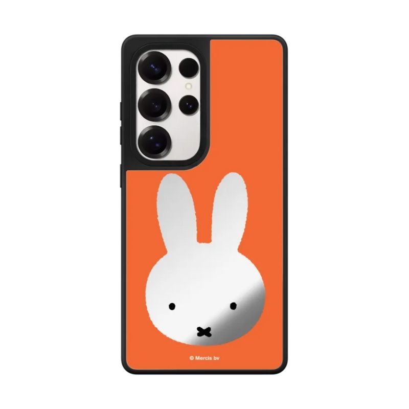 Capa de Telefone Kawaii Miffy  - Cosplay Fire Prop avaliação e preço