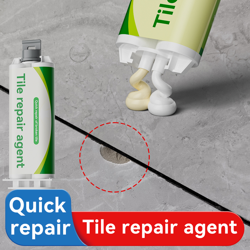 Cola para reparo de azulejos,  - Contact Cement Glue avaliação e preço