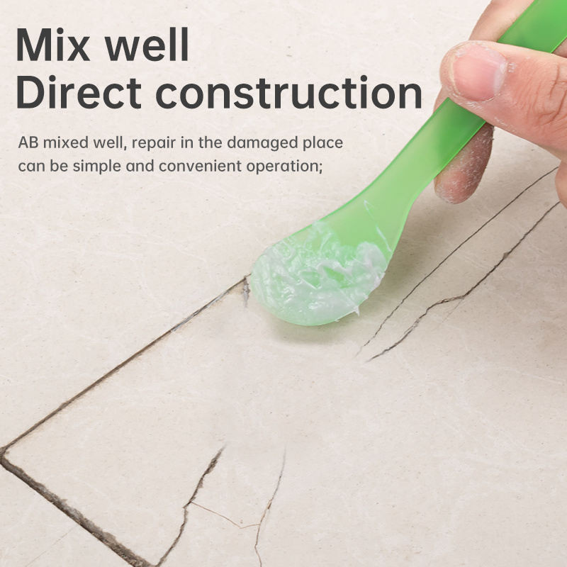 Cola para reparo de azulejos,  - Contact Cement Glue avaliação e preço