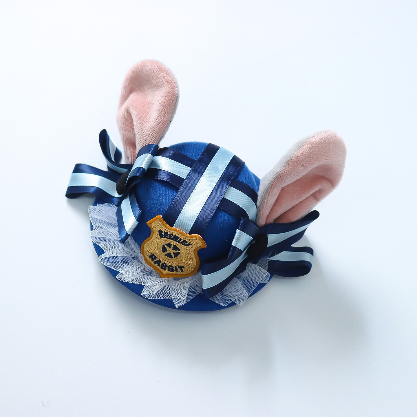 Fantasia de Cosplay Judy Coelh - Cosplay Floating Prop avaliação e preço