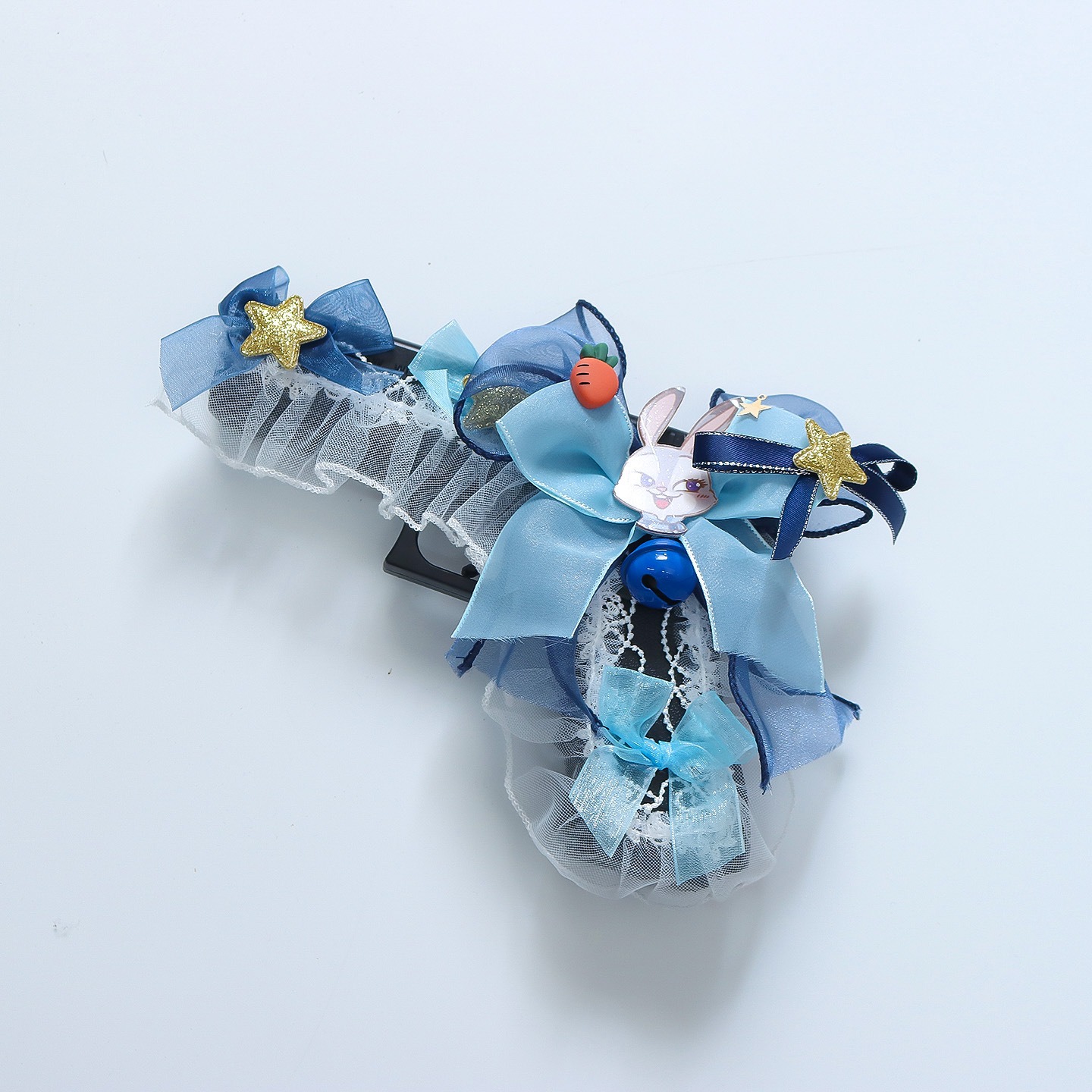Fantasia de Cosplay Judy Coelh - Cosplay Floating Prop avaliação e preço