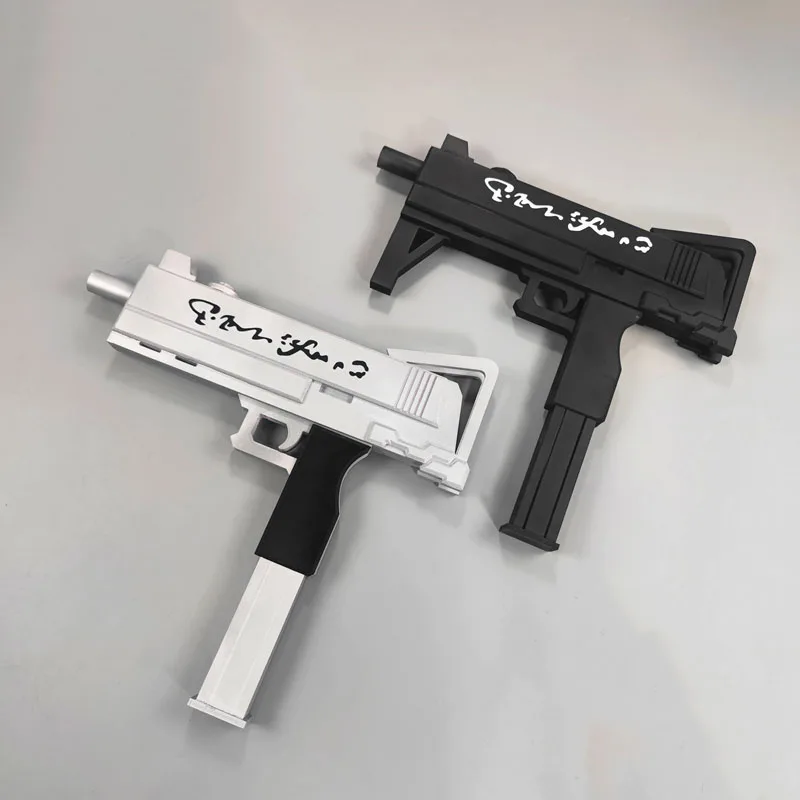 NOVO 2026 Brinquedos Infantis  - Detachable Cosplay Prop avaliação e preço