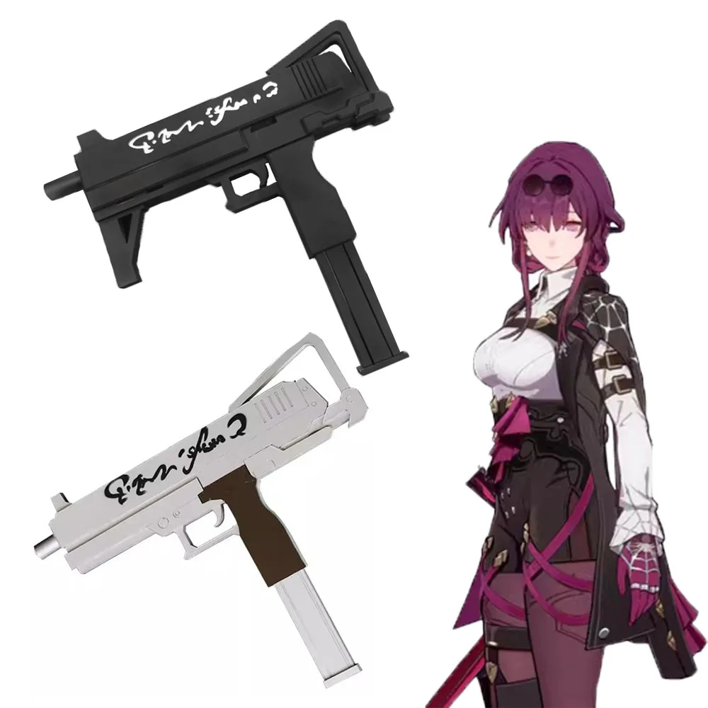 NOVO 2026 Brinquedos Infantis  - Detachable Cosplay Prop avaliação e preço