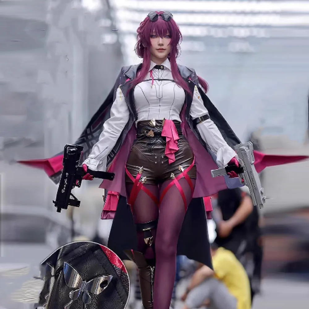 NOVO 2026 Brinquedos Infantis  - Detachable Cosplay Prop avaliação e preço