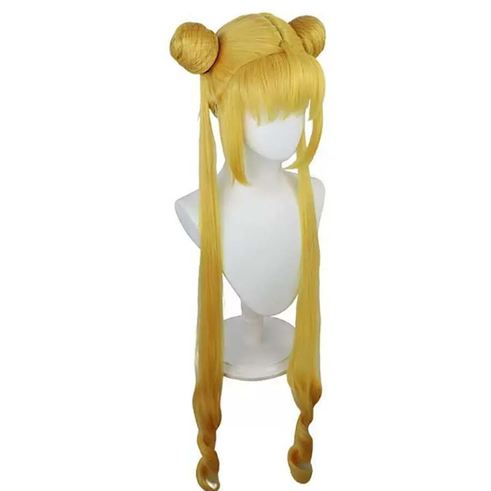 HAIRJOY Peruca de Cabelo Sinté - Wig Fiber Net avaliação e preço