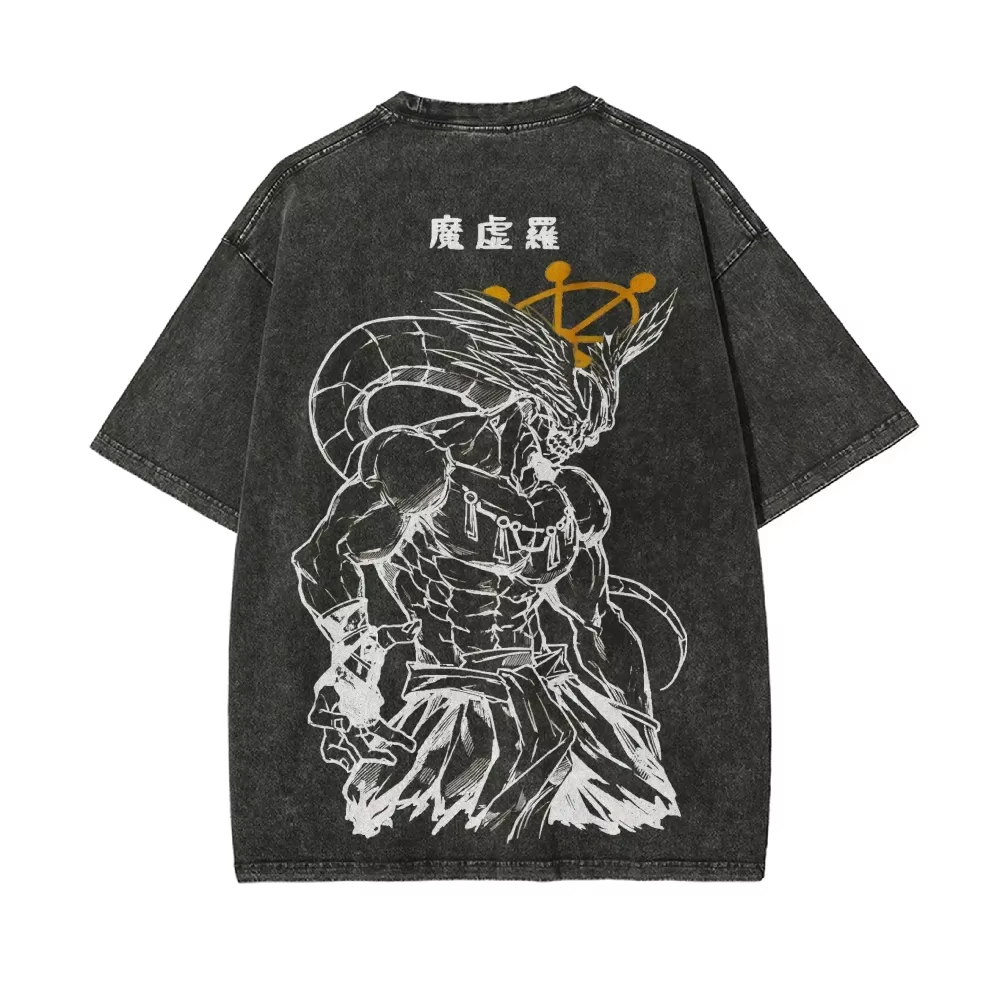 Camiseta Masculina de Verão 20 - Cosplay Prop Dagger avaliação e preço