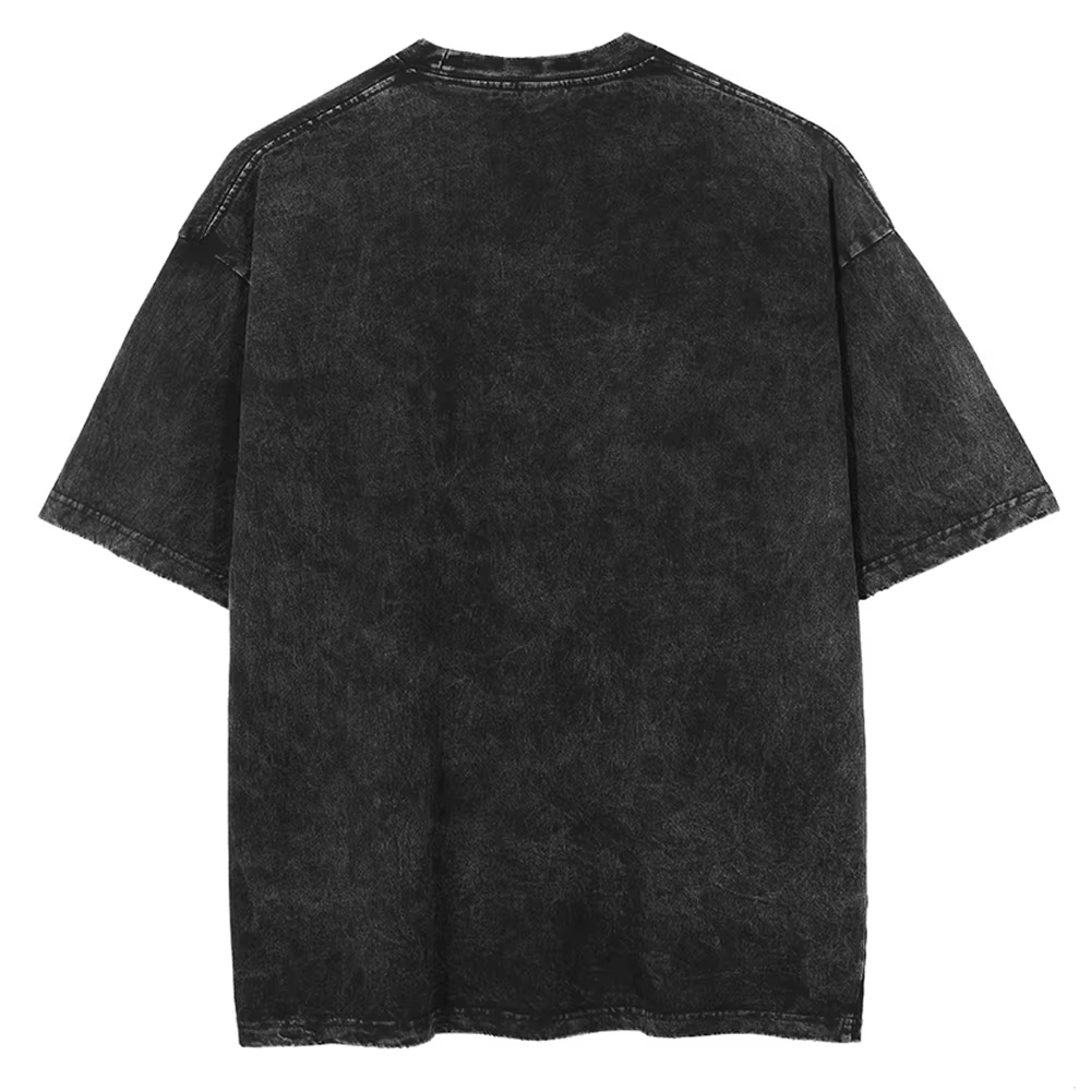 Camiseta Masculina de Verão 20 - Cosplay Prop Dagger avaliação e preço