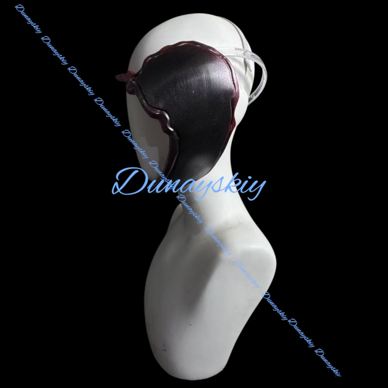 Acessório de Cosplay Alien Sta - Cosplay Prop 3D Print Settings avaliação e preço